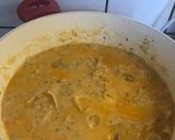 Lucskos káposzta recept fázis 5 fotója