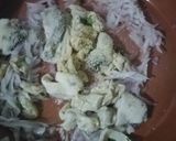 صورة لخطوة 5 من وصفة العصبان الجزائري 😋