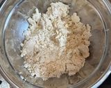 A picture of step 5 of Pepperjack Pork Empanada.