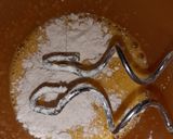 Foto del paso 1 de la receta: Jelly rool de limón