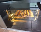 Foto del paso 6 de la receta: Bollitas Panellets de Boniato y Almendra
