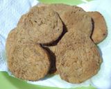 Foto langkah ke 3 dari resep Tempe Goreng Tepung -347-.