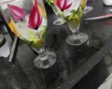 મોકટેલ(Mocktail Recipe in Gujarati) રેસીપી સ્ટેપ3ફોટો