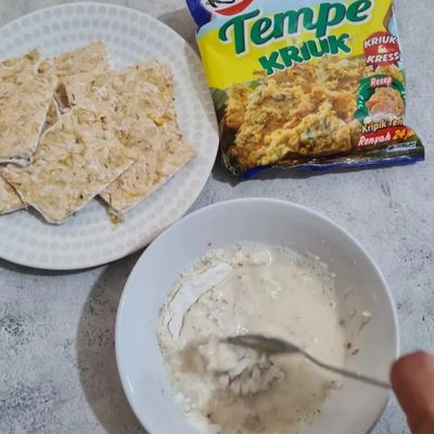 Langkah 2