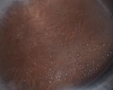 दूध के जवे (Doodh ke jave recipe in hindi) रेसिपी चरण 1 फोटो