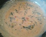 A picture of step 6 of Ravioli (Stuffed pasta).
