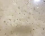 Foto del paso 4 de la receta: Arroz blanco