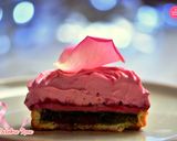 Une image de l'étape 14 de Tartelettes 