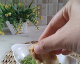 Foto langkah ke 3 dari resep Tahu Bakso Topping.