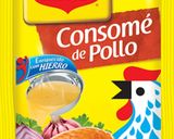 Foto del paso 9 de la receta: ❤️🌙Pollo jalapeño ❤️🌙