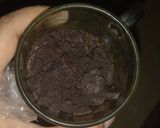 Foto langkah ke 2 dari resep Desert Box Goriorio.