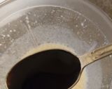 Foto del paso 2 de la receta: Buñelos de banana