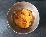 বেলের শরবত (Beler sorbot recipe in bengali) রেসিপি ধাপ - 2 ছবি