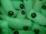 Kue ulat