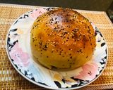 A picture of step 5 of Parda Biryani.(Eid special).