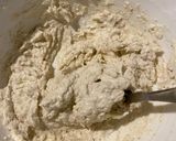Foto del paso 3 de la receta: Alfajores de canela