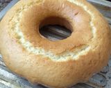 Foto del paso 5 de la receta: Torta matera 👌