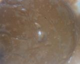 Foto del paso 1 de la receta: Torta festiva