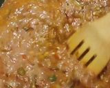 A picture of step 23 of Paneer Makhani Biryani 📌.