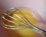 Foto langkah ke 1 dari resep Pluffy Pancake Nutela.