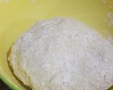 Foto langkah ke 2 dari resep Tahu cilok.
