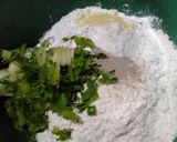 Foto langkah ke 1 dari resep Tahu Aci.