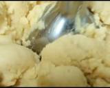 Chaney ki daal ka halwa recipe step 3 photo