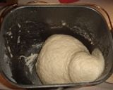 Buktatorta recept fázis 1 fotója