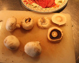 Foto del paso 15 de la receta: Milas a la jorgetana con mixta