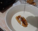 Foto langkah ke 5 dari resep Tahu isi kriuk.