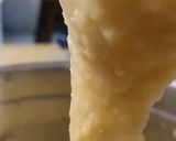 Foto langkah ke 6 dari resep Choux Au Craqeulin.
