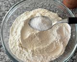 Foto del paso 1 de la receta: Tortas Fritas Clásicas 😋🌧️
