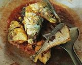 Foto langkah ke 4 dari resep Ikan Goreng Kecap.