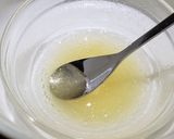 【伯爵系列】伯爵茶奶凍 x 伯爵茶曲奇餅的食譜步驟4照片