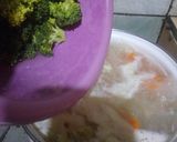 Foto langkah ke 3 dari resep Sup Sehat 4 Warna.