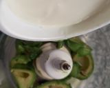 Foto del paso 5 de la receta: Crema de Palta