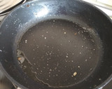 Foto del paso 7 de la receta: Tortilla de Patatas "Y cebolla"