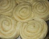 Foto del paso 3 de la receta: 80 golpes