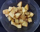 Foto langkah ke 2 dari resep Soto Betawi Kuah Susu.