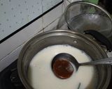 Foto langkah ke 7 dari resep Putu mayang.