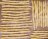 Gluténmentes 30 perces ropi recept fázis 2 fotója