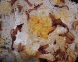 Egg biryani very authentic flavor recipe step 14 photo