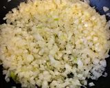 Foto del paso 2 de la receta: Canelones de capón