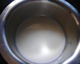 મેંગો આઈસક્રીમ (mango ice cream recipi in gujarati) રેસીપી સ્ટેપ1ફોટો