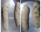 Foto del paso 2 de la receta: Pan para hamburguesas