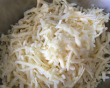 Foto del paso 2 de la receta: Pollo a la pizza 🇺🇾😊