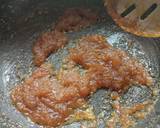 Ginger bolls recipe step 3 photo