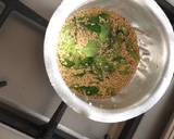 Dhokla#Snack Recipe Contest#4 week challenge recipe step 4 photo