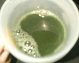 Foto langkah ke 3 dari resep Cendol Tepung Beras.