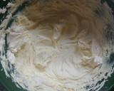 Foto del paso 6 de la receta: Torta Guinness